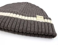 Petit Piao dark oak strikhue